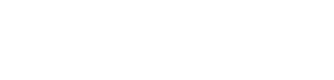 MiBasket